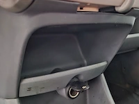 Personenauto, toyota, aygo, 1.0-12v, 2005 - afbeelding 43 van  77