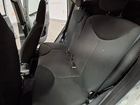 Personenauto, toyota, aygo, 1.0-12v, 2005 - afbeelding 48 van  77
