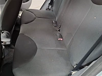 Personenauto, toyota, aygo, 1.0-12v, 2005 - afbeelding 49 van  77