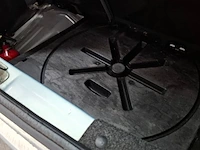 Personenauto, toyota, aygo, 1.0-12v, 2005 - afbeelding 52 van  77