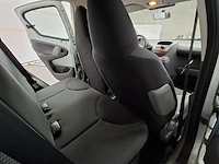 Personenauto, toyota, aygo, 1.0-12v, 2005 - afbeelding 53 van  77
