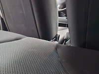 Personenauto, toyota, aygo, 1.0-12v, 2005 - afbeelding 54 van  77