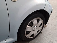 Personenauto, toyota, aygo, 1.0-12v, 2005 - afbeelding 45 van  77