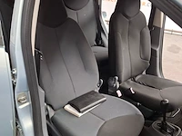 Personenauto, toyota, aygo, 1.0-12v, 2005 - afbeelding 57 van  77