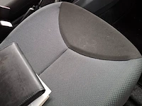 Personenauto, toyota, aygo, 1.0-12v, 2005 - afbeelding 58 van  77