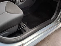 Personenauto, toyota, aygo, 1.0-12v, 2005 - afbeelding 59 van  77