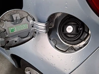Personenauto, toyota, aygo, 1.0-12v, 2005 - afbeelding 61 van  77