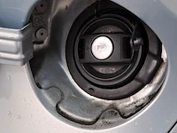 Personenauto, toyota, aygo, 1.0-12v, 2005 - afbeelding 63 van  77