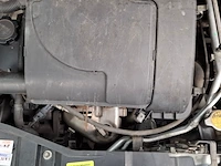 Personenauto, toyota, aygo, 1.0-12v, 2005 - afbeelding 69 van  77