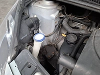 Personenauto, toyota, aygo, 1.0-12v, 2005 - afbeelding 70 van  77