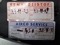 Personenauto, toyota, aygo, 1.0-12v, 2005 - afbeelding 71 van  77