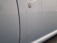 Personenauto, toyota, aygo, 1.0-12v, 2005 - afbeelding 67 van  77