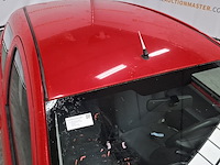 Personenauto, toyota, aygo, 1.0-12v +, 2006 - afbeelding 7 van  49