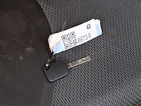 Personenauto, toyota, aygo, 1.0-12v +, 2006 - afbeelding 13 van  49
