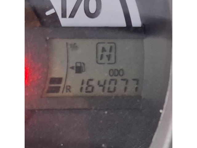 Personenauto, toyota, aygo, 1.0-12v +, 2006 - afbeelding 17 van  49