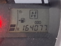 Personenauto, toyota, aygo, 1.0-12v +, 2006 - afbeelding 17 van  49