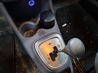 Personenauto, toyota, aygo, 1.0-12v +, 2006 - afbeelding 19 van  49