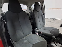 Personenauto, toyota, aygo, 1.0-12v +, 2006 - afbeelding 28 van  49
