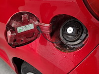 Personenauto, toyota, aygo, 1.0-12v +, 2006 - afbeelding 30 van  49