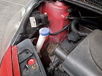 Personenauto, toyota, aygo, 1.0-12v +, 2006 - afbeelding 37 van  49