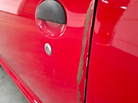 Personenauto, toyota, aygo, 1.0-12v, 2006 - afbeelding 3 van  64