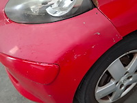 Personenauto, toyota, aygo, 1.0-12v, 2006 - afbeelding 7 van  64