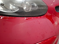 Personenauto, toyota, aygo, 1.0-12v, 2006 - afbeelding 11 van  64