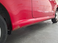 Personenauto, toyota, aygo, 1.0-12v, 2006 - afbeelding 14 van  64