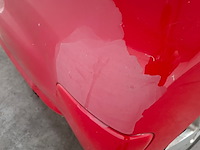 Personenauto, toyota, aygo, 1.0-12v, 2006 - afbeelding 16 van  64