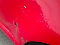 Personenauto, toyota, aygo, 1.0-12v, 2006 - afbeelding 21 van  64