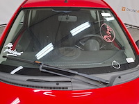 Personenauto, toyota, aygo, 1.0-12v, 2006 - afbeelding 25 van  64