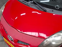 Personenauto, toyota, aygo, 1.0-12v, 2006 - afbeelding 26 van  64