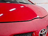 Personenauto, toyota, aygo, 1.0-12v, 2006 - afbeelding 27 van  64