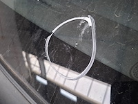 Personenauto, toyota, aygo, 1.0-12v, 2006 - afbeelding 28 van  64
