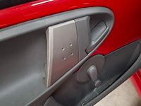 Personenauto, toyota, aygo, 1.0-12v, 2006 - afbeelding 30 van  64