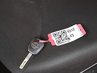 Personenauto, toyota, aygo, 1.0-12v, 2006 - afbeelding 31 van  64