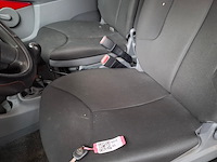 Personenauto, toyota, aygo, 1.0-12v, 2006 - afbeelding 32 van  64