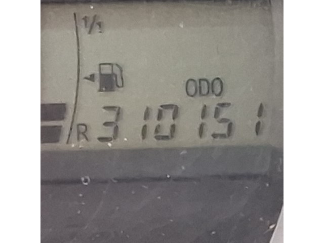 Personenauto, toyota, aygo, 1.0-12v, 2006 - afbeelding 37 van  64