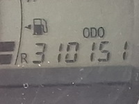 Personenauto, toyota, aygo, 1.0-12v, 2006 - afbeelding 37 van  64