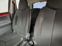 Personenauto, toyota, aygo, 1.0-12v, 2006 - afbeelding 41 van  64