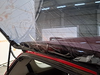 Personenauto, toyota, aygo, 1.0-12v, 2006 - afbeelding 43 van  64
