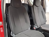 Personenauto, toyota, aygo, 1.0-12v, 2006 - afbeelding 48 van  64