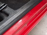 Personenauto, toyota, aygo, 1.0-12v, 2006 - afbeelding 49 van  64