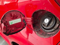 Personenauto, toyota, aygo, 1.0-12v, 2006 - afbeelding 51 van  64