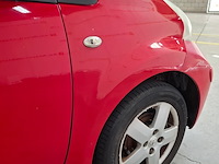 Personenauto, toyota, aygo, 1.0-12v, 2006 - afbeelding 45 van  64