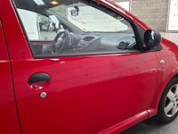 Personenauto, toyota, aygo, 1.0-12v, 2006 - afbeelding 56 van  64