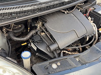 Personenauto, toyota, aygo, 1.0-12v +, 2006 - afbeelding 4 van  12