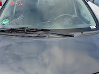 Personenauto, toyota, aygo, 1.0-12v +, 2006 - afbeelding 7 van  12