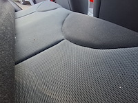 Personenauto, toyota, aygo, 1.0-12v +, 2007 - afbeelding 3 van  14