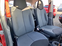 Personenauto, toyota, aygo, 1.0-12v +, 2007 - afbeelding 5 van  14